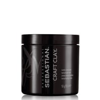 Craft Clay 150ml-214534 Craft Clay 150ml-214534 6